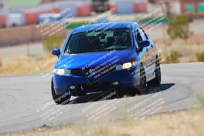 media/Mar-08-2025-Extreme Speed (Sat) [[4abb97269e]]/Purple/Turns 2  and  4 (Session 2)/